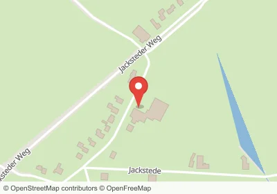 Jackstede Wittmund – Hotels in der Nähe Hotels an der Jackstede in Wittmund – Unterkünfte, Pensionen und Ferienwohnungen in zentraler Lage