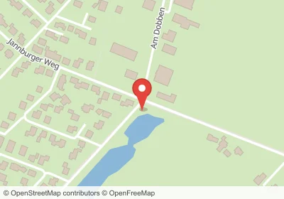 Jannburger Weg Wiesmoor – Hotels in der Nähe Hotels an der Jannburger Weg in Wiesmoor – Unterkünfte, Pensionen und Ferienwohnungen in zentraler Lage
