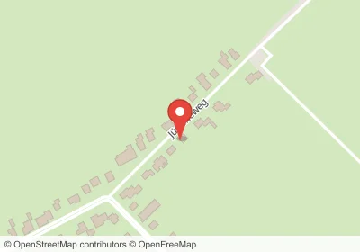 Jümmeweg Wiesmoor – Hotels in der Nähe Hotels an der Jümmeweg in Wiesmoor – Unterkünfte, Pensionen und Ferienwohnungen in zentraler Lage