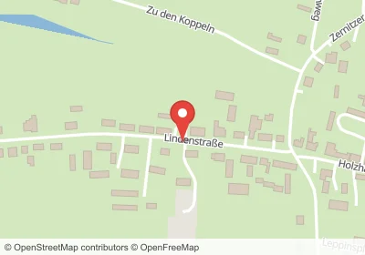 Jürgen-Specht-Platz Kyritz – Hotels in der Nähe Hotels an der Jürgen-Specht-Platz in Kyritz – Unterkünfte, Pensionen und Ferienwohnungen in zentraler Lage