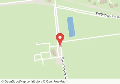 Kakerbecker Straße Wittingen – Hotels in der Nähe Hotels an der Kakerbecker Straße in Wittingen – Unterkünfte, Pensionen und Ferienwohnungen in zentraler Lage