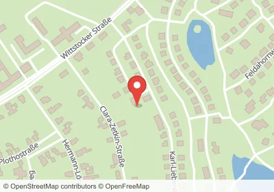 Karl-Liebknecht-Straße Kyritz – Hotels in der Nähe Hotels an der Karl-Liebknecht-Straße in Kyritz – Unterkünfte, Pensionen und Ferienwohnungen in zentraler Lage