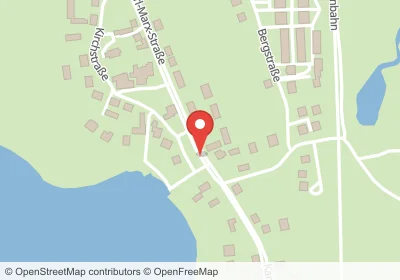 Karl-Marx-Straße Mittenwalde – Hotels in der Nähe Hotels an der Karl-Marx-Straße in Mittenwalde – Unterkünfte, Pensionen und Ferienwohnungen in zentraler Lage