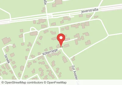 Karl-Schaaf-Weg Wittmund – Hotels in der Nähe Hotels an der Karl-Schaaf-Weg in Wittmund – Unterkünfte, Pensionen und Ferienwohnungen in zentraler Lage