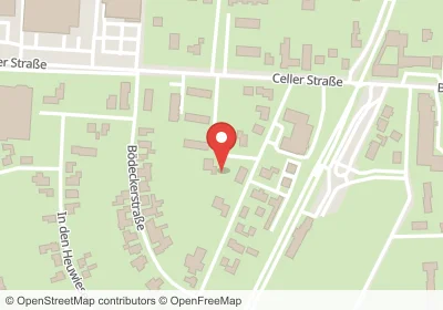 Karl-Söhle-Straße Wittingen – Hotels in der Nähe Hotels an der Karl-Söhle-Straße in Wittingen – Unterkünfte, Pensionen und Ferienwohnungen in zentraler Lage
