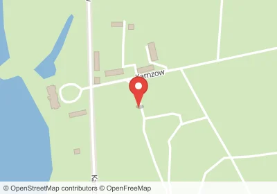 Karnzow Kyritz – Hotels in der Nähe Hotels an der Karnzow in Kyritz – Unterkünfte, Pensionen und Ferienwohnungen in zentraler Lage