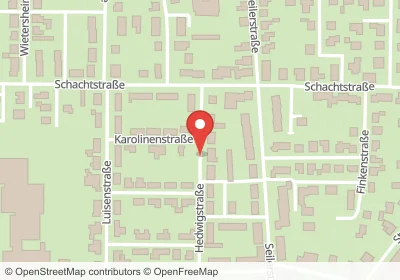 Karolinenstraße Stadthagen – Hotels in der Nähe Hotels an der Karolinenstraße in Stadthagen – Unterkünfte, Pensionen und Ferienwohnungen in zentraler Lage