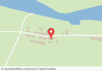 Kastanienallee Lenzen – Hotels in der Nähe Hotels an der Kastanienallee in Lenzen – Unterkünfte, Pensionen und Ferienwohnungen in zentraler Lage
