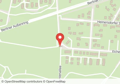 Kastanienallee Hohen Neuendorf – Hotels in der Nähe Hotels an der Kastanienallee in Hohen Neuendorf – Unterkünfte, Pensionen und Ferienwohnungen in zentraler Lage