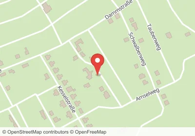 Kesselweg Luckenwalde – Hotels in der Nähe Hotels an der Kesselweg in Luckenwalde – Unterkünfte, Pensionen und Ferienwohnungen in zentraler Lage