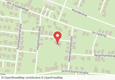 Kiebitzweg Weener – Hotels in der Nähe Hotels an der Kiebitzweg in Weener – Unterkünfte, Pensionen und Ferienwohnungen in zentraler Lage