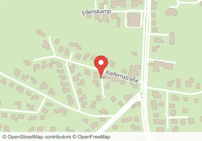 Kiefernstraße Wittmund – Hotels in der Nähe Hotels an der Kiefernstraße in Wittmund – Unterkünfte, Pensionen und Ferienwohnungen in zentraler Lage