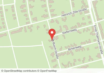 Kiefernweg Ludwigsfelde – Hotels in der Nähe Hotels an der Kiefernweg in Ludwigsfelde – Unterkünfte, Pensionen und Ferienwohnungen in zentraler Lage