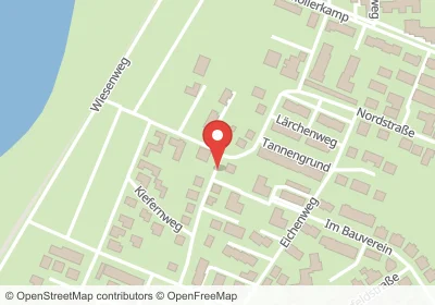 Kiefernweg Seelze – Hotels in der Nähe Hotels an der Kiefernweg in Seelze – Unterkünfte, Pensionen und Ferienwohnungen in zentraler Lage