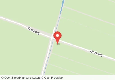 Kirchweg Weener – Hotels in der Nähe Hotels an der Kirchweg in Weener – Unterkünfte, Pensionen und Ferienwohnungen in zentraler Lage