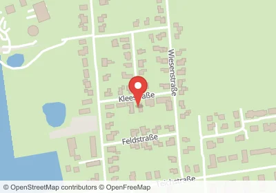 Kleestraße Stadthagen – Hotels in der Nähe Hotels an der Kleestraße in Stadthagen – Unterkünfte, Pensionen und Ferienwohnungen in zentraler Lage