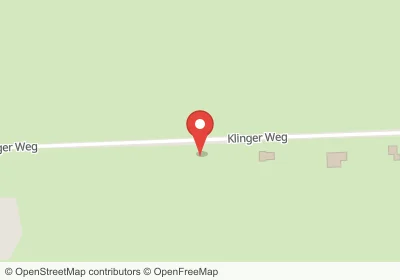 Klingerweg Wiesmoor – Hotels in der Nähe Hotels an der Klingerweg in Wiesmoor – Unterkünfte, Pensionen und Ferienwohnungen in zentraler Lage