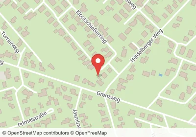 Klootschießerring Wiesmoor – Hotels in der Nähe Hotels an der Klootschießerring in Wiesmoor – Unterkünfte, Pensionen und Ferienwohnungen in zentraler Lage