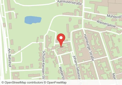 Klosterstraße Kyritz – Hotels in der Nähe Hotels an der Klosterstraße in Kyritz – Unterkünfte, Pensionen und Ferienwohnungen in zentraler Lage