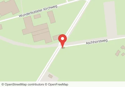 Knesebecker Straße Wittingen – Hotels in der Nähe Hotels an der Knesebecker Straße in Wittingen – Unterkünfte, Pensionen und Ferienwohnungen in zentraler Lage