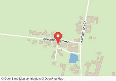 Knesebecker Weg Wittingen – Hotels in der Nähe Hotels an der Knesebecker Weg in Wittingen – Unterkünfte, Pensionen und Ferienwohnungen in zentraler Lage