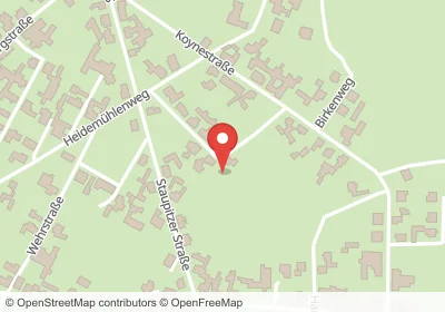 Kniestraße Lauchhammer – Hotels in der Nähe Hotels an der Kniestraße in Lauchhammer – Unterkünfte, Pensionen und Ferienwohnungen in zentraler Lage
