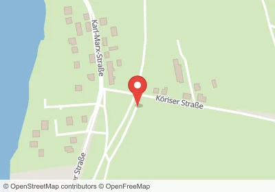 Köriser Straße Mittenwalde – Hotels in der Nähe Hotels an der Köriser Straße in Mittenwalde – Unterkünfte, Pensionen und Ferienwohnungen in zentraler Lage