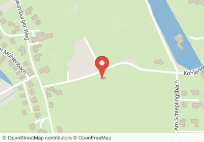 Kohlenweg Stadthagen – Hotels in der Nähe Hotels an der Kohlenweg in Stadthagen – Unterkünfte, Pensionen und Ferienwohnungen in zentraler Lage