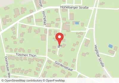 Kohpad Wittmund – Hotels in der Nähe Hotels an der Kohpad in Wittmund – Unterkünfte, Pensionen und Ferienwohnungen in zentraler Lage