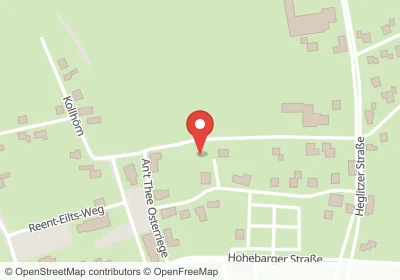 Kollhörn Wittmund – Hotels in der Nähe Hotels an der Kollhörn in Wittmund – Unterkünfte, Pensionen und Ferienwohnungen in zentraler Lage