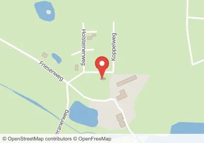 Koppelweg Wittingen – Hotels in der Nähe Hotels an der Koppelweg in Wittingen – Unterkünfte, Pensionen und Ferienwohnungen in zentraler Lage