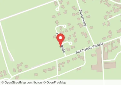 Kranichstraße Wittingen – Hotels in der Nähe Hotels an der Kranichstraße in Wittingen – Unterkünfte, Pensionen und Ferienwohnungen in zentraler Lage