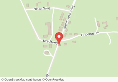 Kremmener Weg Kremmen – Hotels in der Nähe Hotels an der Kremmener Weg in Kremmen – Unterkünfte, Pensionen und Ferienwohnungen in zentraler Lage