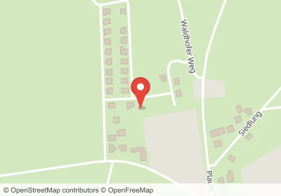 Krempendorfer Chaussee Meyenburg – Hotels in der Nähe Hotels an der Krempendorfer Chaussee in Meyenburg – Unterkünfte, Pensionen und Ferienwohnungen in zentraler Lage