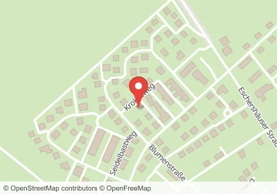 Krokusweg Stadtoldendorf – Hotels in der Nähe Hotels an der Krokusweg in Stadtoldendorf – Unterkünfte, Pensionen und Ferienwohnungen in zentraler Lage