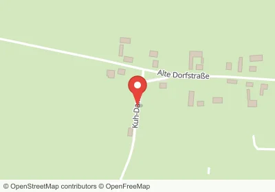 Kuh-Damm Kremmen – Hotels in der Nähe Hotels an der Kuh-Damm in Kremmen – Unterkünfte, Pensionen und Ferienwohnungen in zentraler Lage