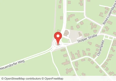 Kurt-Tucholsky-Straße Hohen Neuendorf – Hotels in der Nähe Hotels an der Kurt-Tucholsky-Straße in Hohen Neuendorf – Unterkünfte, Pensionen und Ferienwohnungen in zentraler Lage