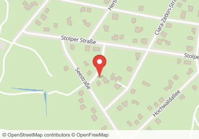 Kurze Straße Hohen Neuendorf – Hotels in der Nähe Hotels an der Kurze Straße in Hohen Neuendorf – Unterkünfte, Pensionen und Ferienwohnungen in zentraler Lage