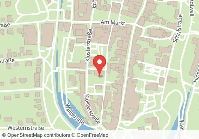 Kurze Straße Stadthagen – Hotels in der Nähe Hotels an der Kurze Straße in Stadthagen – Unterkünfte, Pensionen und Ferienwohnungen in zentraler Lage