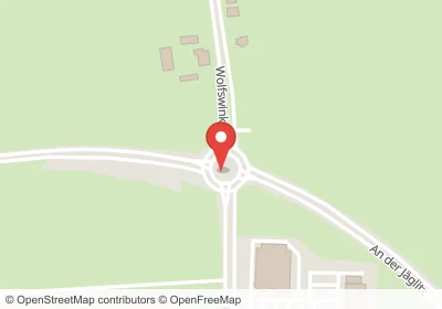 Kyritzer Straße Kyritz – Hotels in der Nähe Hotels an der Kyritzer Straße in Kyritz – Unterkünfte, Pensionen und Ferienwohnungen in zentraler Lage