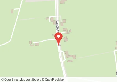 Landwehr Sulingen – Hotels in der Nähe Hotels an der Landwehr in Sulingen – Unterkünfte, Pensionen und Ferienwohnungen in zentraler Lage