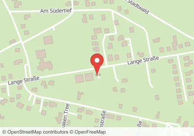 Lange Straße Weener – Hotels in der Nähe Hotels an der Lange Straße in Weener – Unterkünfte, Pensionen und Ferienwohnungen in zentraler Lage