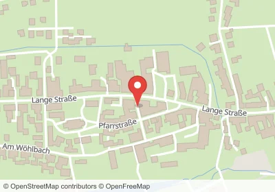Lange Straße Springe – Hotels in der Nähe Hotels an der Lange Straße in Springe – Unterkünfte, Pensionen und Ferienwohnungen in zentraler Lage