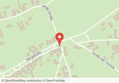 Lange Straße Mühlberg/Elbe – Hotels in der Nähe Hotels an der Lange Straße in Mühlberg/Elbe – Unterkünfte, Pensionen und Ferienwohnungen in zentraler Lage
