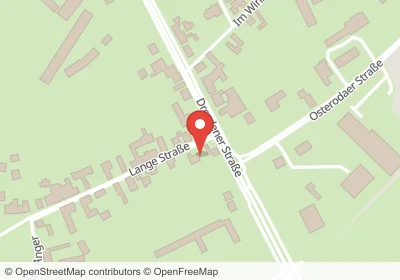 Hotels an der Lange Straße in Herzberg (Elster) – Unterkünfte, Pensionen und Ferienwohnungen in zentraler Lage