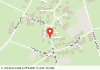 Lange Straße Seelze – Hotels in der Nähe Hotels an der Lange Straße in Seelze – Unterkünfte, Pensionen und Ferienwohnungen in zentraler Lage