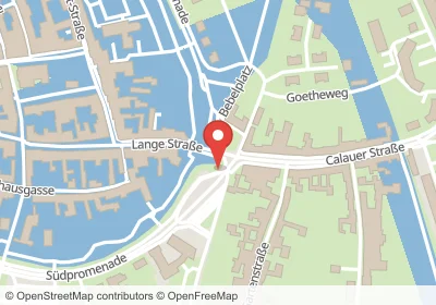 Lange Straße Luckau – Hotels in der Nähe Hotels an der Lange Straße in Luckau – Unterkünfte, Pensionen und Ferienwohnungen in zentraler Lage