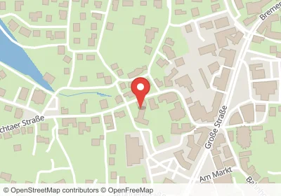 Langenstraße Twistringen – Hotels in der Nähe Hotels an der Langenstraße in Twistringen – Unterkünfte, Pensionen und Ferienwohnungen in zentraler Lage