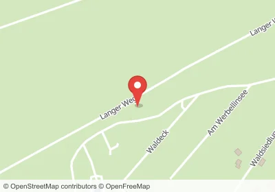 Langer Weg Lindow (Mark) – Hotels in der Nähe Hotels an der Langer Weg in Lindow (Mark) – Unterkünfte, Pensionen und Ferienwohnungen in zentraler Lage