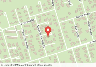 Lavendelweg Wiesmoor – Hotels in der Nähe Hotels an der Lavendelweg in Wiesmoor – Unterkünfte, Pensionen und Ferienwohnungen in zentraler Lage